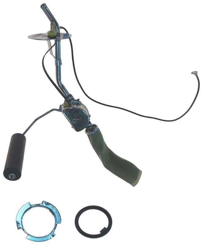Dorman 692233 Fuel Tank Sending Unit product image 1 of 1