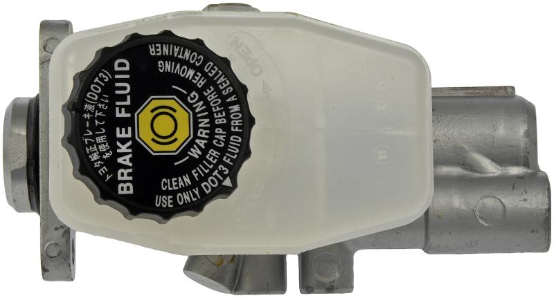 Dorman M390193 - Brake Master Cylinder Dorman M390193 Brake Master Cylinder product image 4 of 4