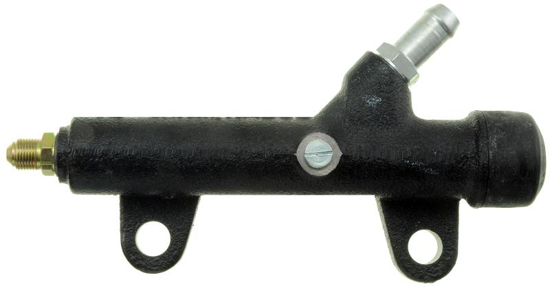 Dorman CM12351  product image 2 of 5