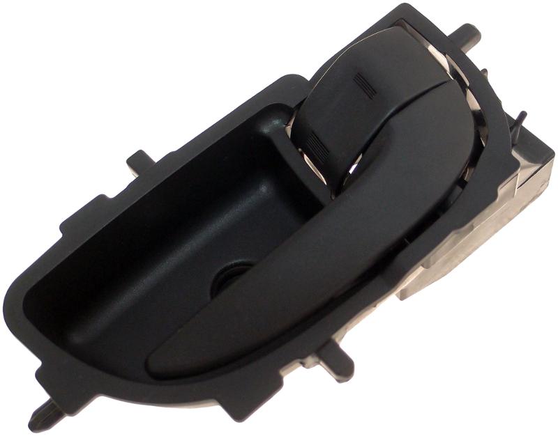 Dorman 83875 Interior Door Handle product image 3 of 3