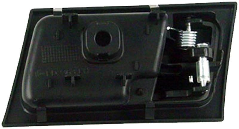 Dorman 81680 Interior Door Handle product image 2 of 3