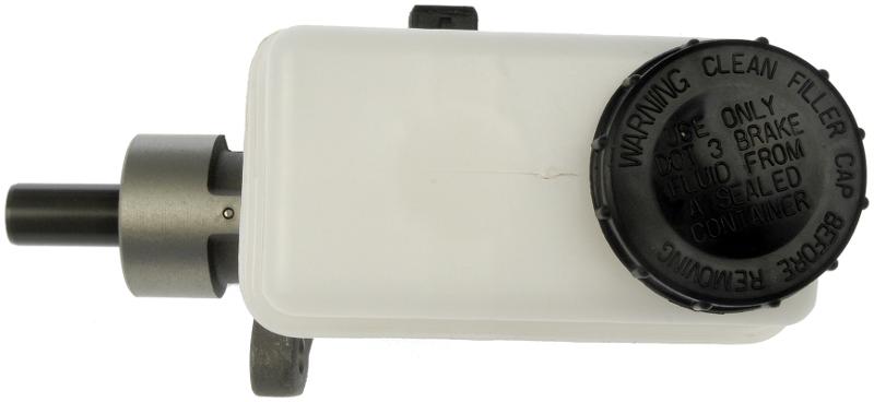 Dorman M639000 Brake Master Cylinder product image 3 of 4