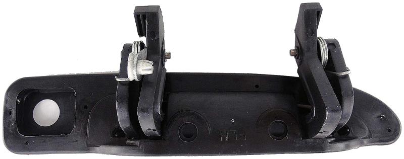 Dorman 82113 Exterior Door Handle product image 6 of 6
