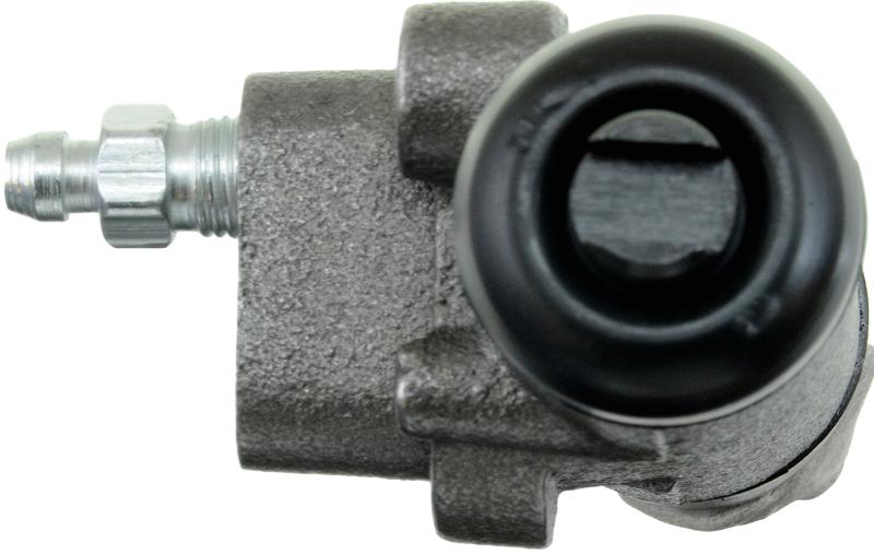 Dorman W37752 Drum Brake Wheel Cylinder product image 1 of 3