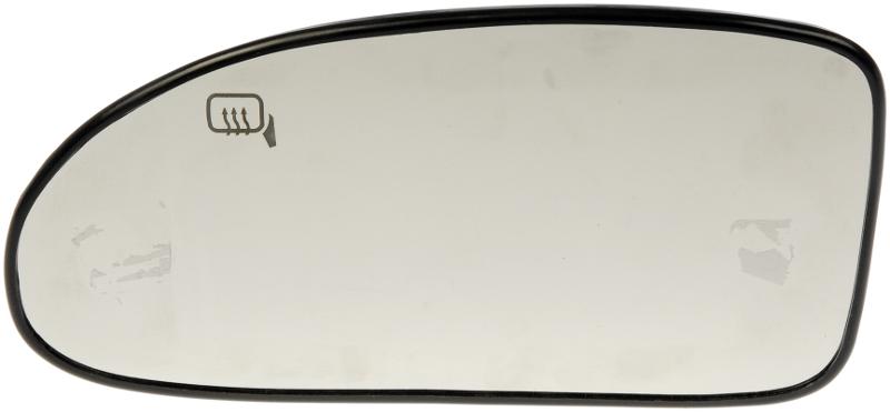Dorman 56102 Door Mirror Glass product image 2 of 2