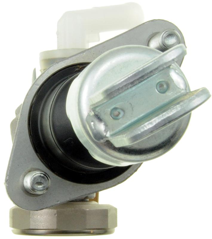 Dorman CM640043 Clutch Master Cylinder product image 3 of 5