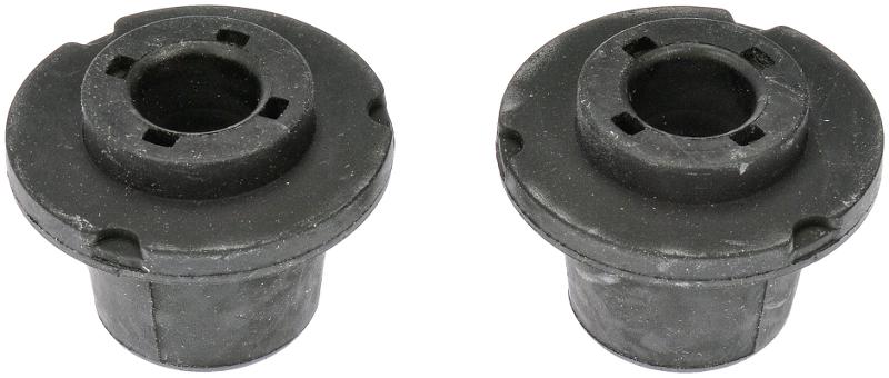 Dorman 926280 - Radiator Mount Bushing Dorman 926280 Radiator Mount Bushing product image 1 of 2