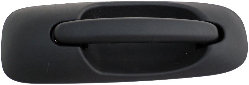 Dorman 83218 Exterior Door Handle product image 1 of 3