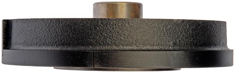 Dorman 594016 Engine Harmonic Balancer product image 1 of 2