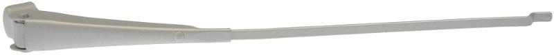 Dorman 42883 - Windshield Wiper Arm Dorman 42883 Windshield Wiper Arm product image 3 of 3