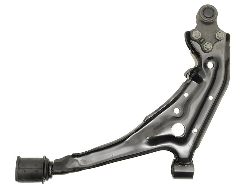 Dorman 520522 Suspension Control Arm and Ball Joint Assembly product image 3 of 4