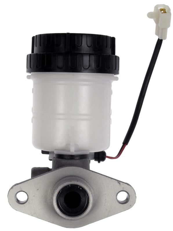 Dorman M39972 Brake Master Cylinder product image 4 of 4