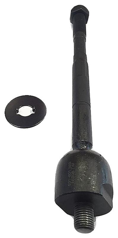 Dorman 531601 Steering Tie Rod End product image 2 of 2
