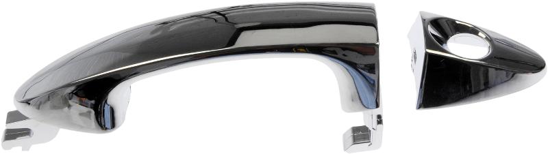 Dorman 91114 Exterior Door Handle product image 2 of 3