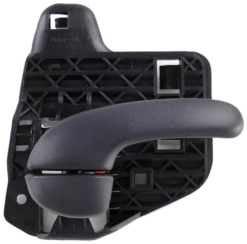 Dorman 82023 - Interior Door Handle Dorman 82023 Interior Door Handle product image 2 of 3