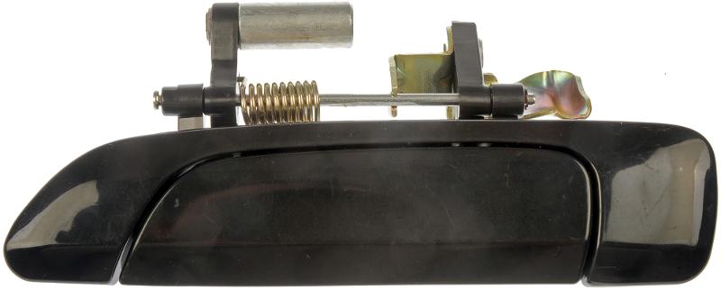 Dorman 80670 Exterior Door Handle product image 1 of 3