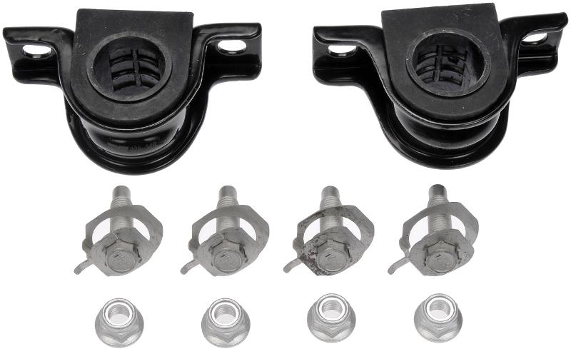Dorman 928349 Suspension Stabilizer Bar Bushing Kit product image 2 of 2