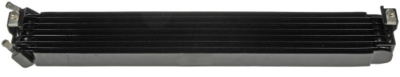 Dorman 918227 - Auto Trans Oil Cooler Dorman 918227 Auto Trans Oil Cooler product image 4 of 4
