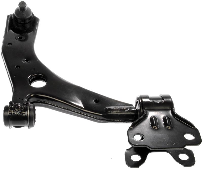 Dorman 521998 Suspension Control Arm and Ball Joint Assembly product image 2 of 2