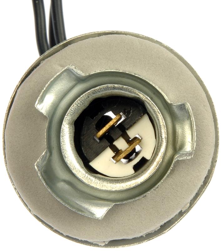 Dorman 85826  product image 2 of 3