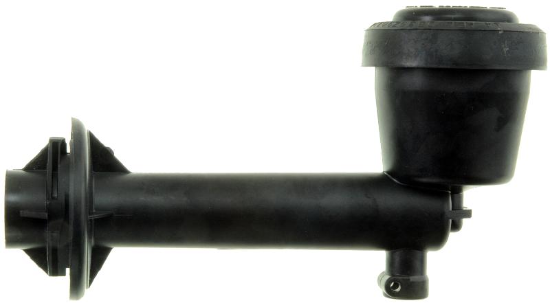 Dorman CM350105 Clutch Master Cylinder product image 5 of 5
