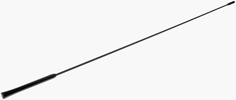 Dorman 76861 Antenna Mast product image 2 of 3