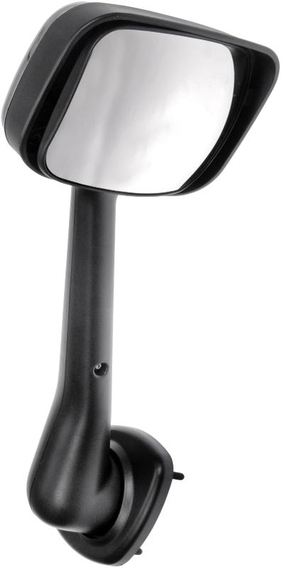 Dorman 9555204 - Hood Mirror Dorman 9555204 Hood Mirror product image 1 of 2