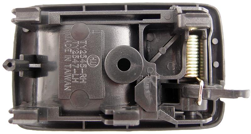 Dorman 92956 Interior Door Handle product image 2 of 3