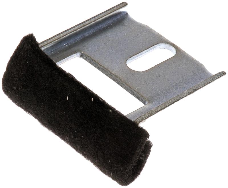 Dorman 45359 - Window Guide Dorman 45359 Window Guide product image 2 of 2