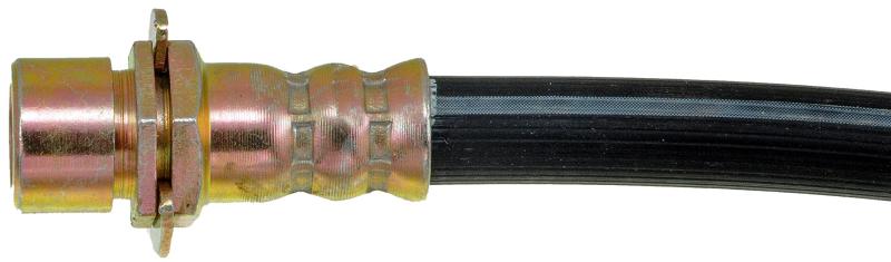 Dorman H38924 Brake Hydraulic Hose product image 2 of 3