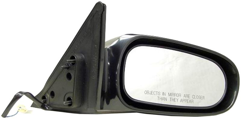 Dorman 9551513 - Door Mirror Dorman 9551513 Door Mirror product image 1 of 2
