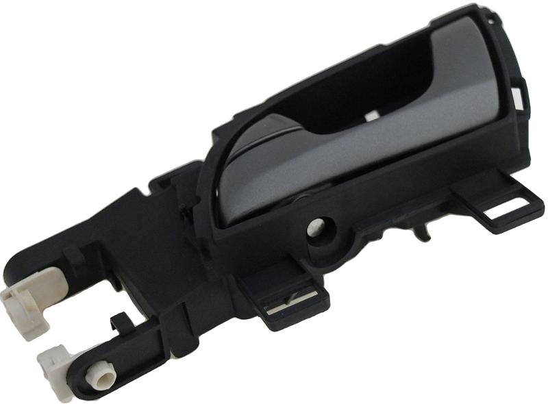 Dorman 81892 Interior Door Handle product image 2 of 3