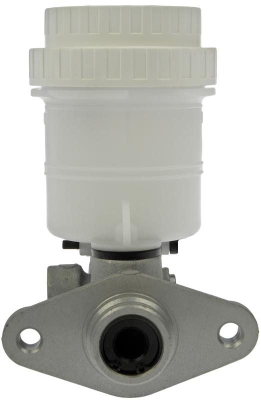 Dorman M39733 Brake Master Cylinder product image 3 of 4