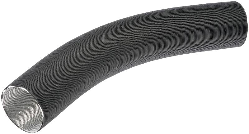 Dorman 96034 - HVAC Control Duct Hose Dorman 96034 HVAC Control Duct Hose product image 1 of 1