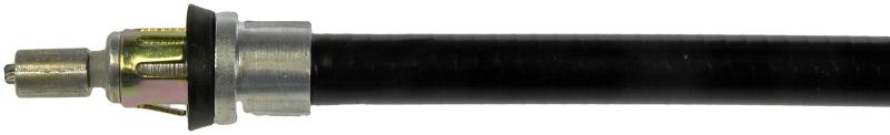 Dorman C95516 Parking Brake Cable product image 3 of 3