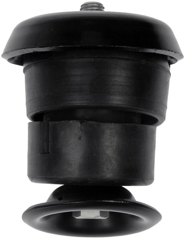 Dorman 924044 Suspension Subframe Bushing Kit product image 2 of 2
