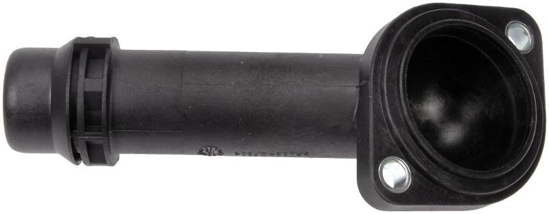 Dorman 902965  product image 2 of 2