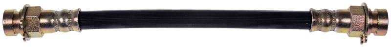 Dorman H6100 Brake Hydraulic Hose product image 1 of 3