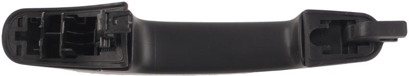 Dorman 90735 Exterior Door Handle product image 1 of 3