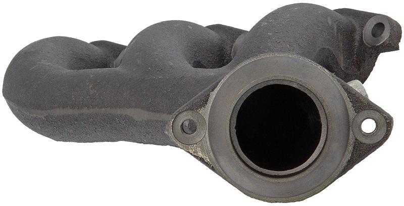 Dorman 674555 - Exhaust Manifold Dorman 674555 Exhaust Manifold product image 5 of 6