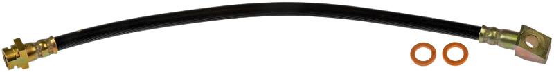 Dorman H620761 Brake Hydraulic Hose product image 2 of 3