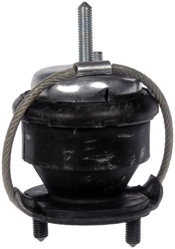 Dorman 523108 - Engine Mount Dorman 523108 Engine Mount product image 1 of 2
