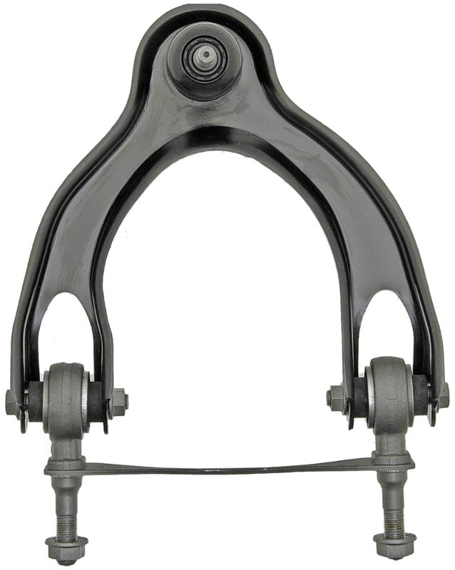 Dorman 520675 Suspension Control Arm and Ball Joint Assembly product image 1 of 2