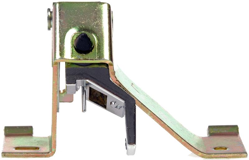 Dorman 77030 Interior Door Handle product image 3 of 5