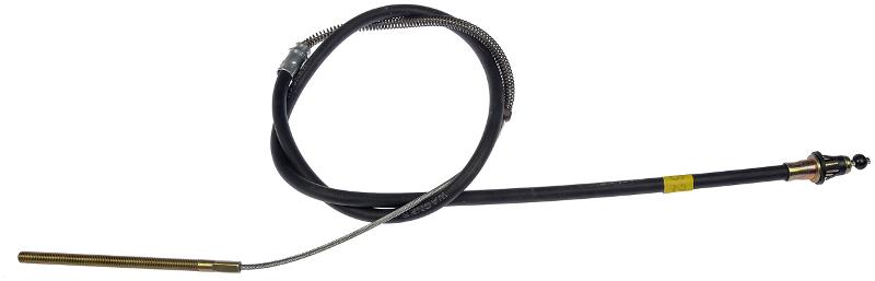 Dorman C92983 Parking Brake Cable product image 3 of 3