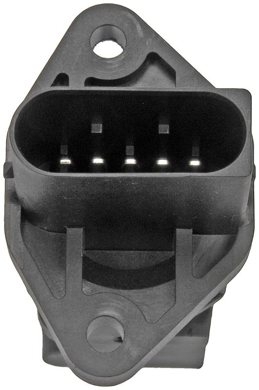 Dorman 917864  product image 2 of 3
