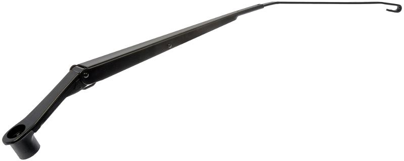 Dorman 42607 Windshield Wiper Arm product image 6 of 6