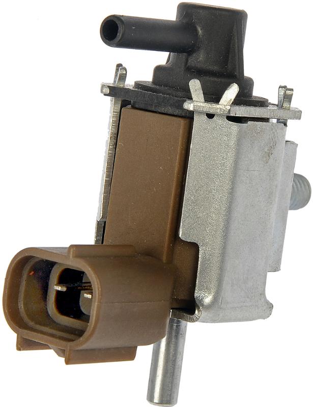 Dorman 911850 EGR Valve Control Solenoid product image 3 of 4