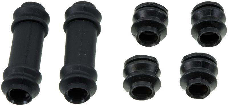 Dorman HW16033 Disc Brake Caliper Bushing product image 1 of 2