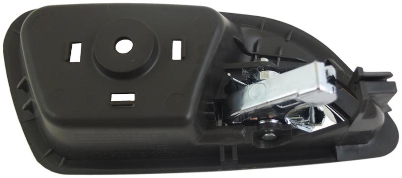 Dorman 88683 - Interior Door Handle Dorman 88683 Interior Door Handle product image 1 of 3